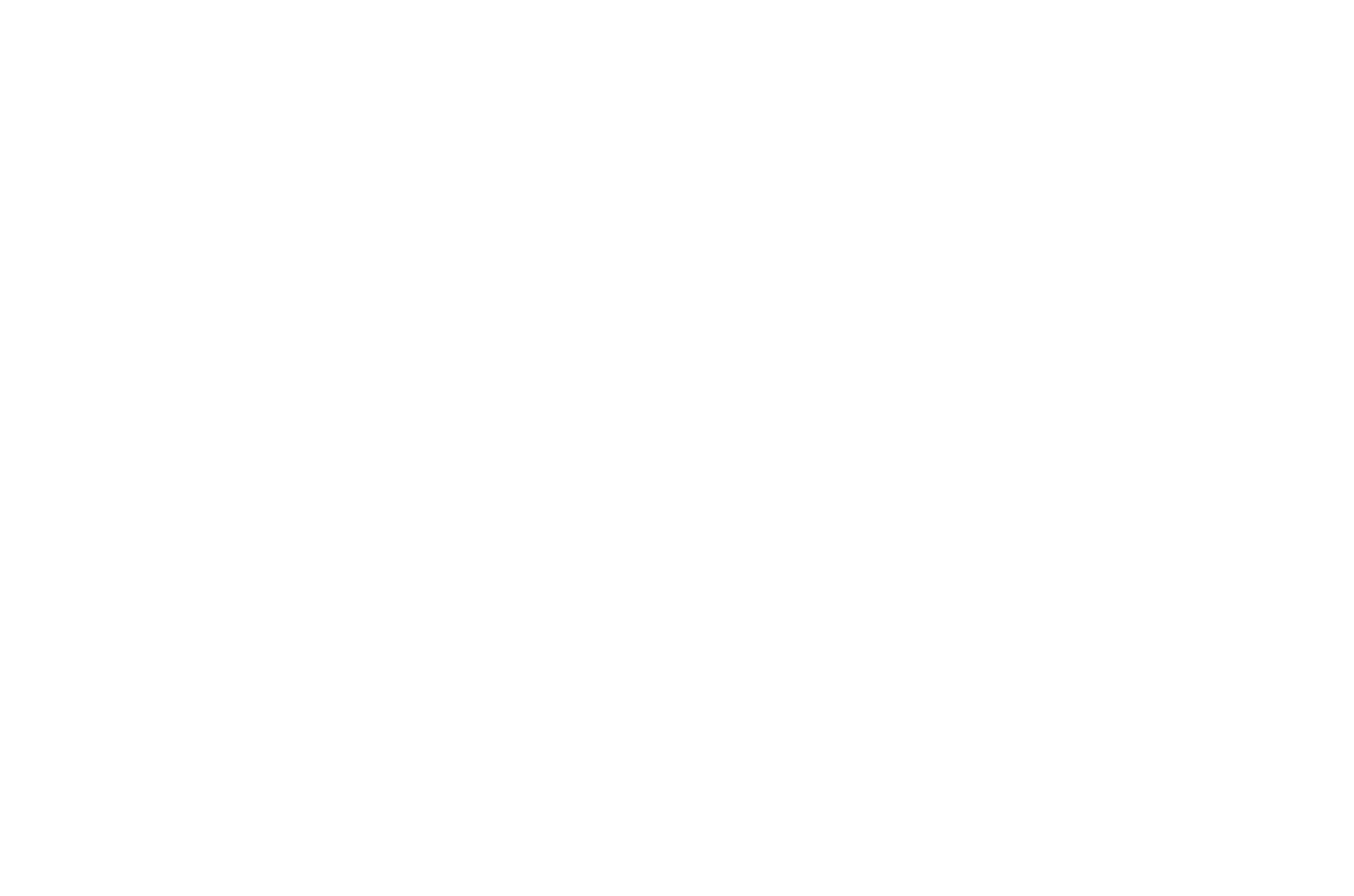White & Bright
